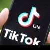TikTok lansează TikTok Lite, noua sa ­versiune care îi plăteşte pe utilizatori