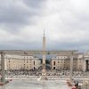 Vaticanul a publicat o listă „incompletă“ de „încălcări grave“ ale demnităţii umane