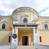 55 de ani de teatru românesc în Satu Mare