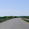 A fost finalizate lucrările pe drumul Moftinu Mare – Crișeni – Craidorolț
