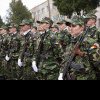 Carieră în Armată Română! Se fac recrutări pentru fete și băieți