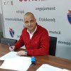 Comuna Craidorolț primește fonduri de 1 milion de euro pentru reabilitarea drumurilor agricole