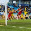 CSM Olimpia un nou derby cu liderul, la Zalău