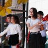 Primăria Satu Mare invită copii să urce pe scenă de Zilele Orașului