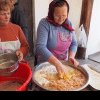 Zilele Tradițiilor Culinare ale Slovacilor din Oaș