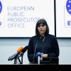 23 MANDATE DE ARESTARE Fraudă cu fonduri UE în mai multe țări, inclusiv România