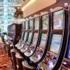 ACTUALIZĂRI ȘI REGLEMENTĂRI Lista localităților autorizate pentru jocurile de noroc
