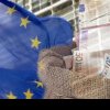 AJUTOR DE STAT Comisia Europeană a aprobat reînnoirea unui ajutor de stat pentru a sprijini companiile din România