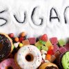 ALEGEREA CORECTĂ Zahăr sau îndulcitor?