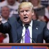 ALEGERI SUA Trump spune că după ce ajunge președinte își va închide toți adversarii politici