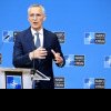 ALIANȚA NATO SUA şi Europa sunt mai puternice şi mai în siguranţă împreună în cadrul Alianţei Atlantice, afirmă Seretarul general al NATO