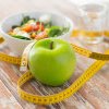 ALTERNATIVE SĂNĂTOASE Alimente care susțin pierderea în greutate
