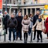 ANALIZĂ DETALIATĂ Raport INS: peste 200.000 de români doreau să se angajeze în 2023