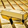 ANALIZĂ ECONOMICĂ Cât de mult a crescut valoarea aurului de la începutul anului?