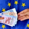 ANALIZĂ ECONOMICĂ Cursul euro a urcat la maximul ultimelor patru săptămâni