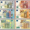 ANALIZĂ ECONOMICĂ Euro este stabil, chiar dacă România este lider la inflație în UE