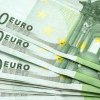 ANALIZĂ ECONOMICĂ Euro s-a apropiat puternic de maximul istoric
