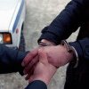 Avea 5 dosare penale RETINUT ȘI ARESTAT PREVENTIV – Un bărbat fără drept de a conduce, a fost depistat de polițiștii din Baia Mare