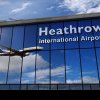 BREAKING NEWS: Un Boeing 787-9 al și un Airbus al British Airways s-au ciocnit pe pistă la Aeroportul Heathrow din Londra