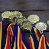 CAMPIONII ROMÂNIEI Opt medalii pentru elevii din loturile României la Turneul Internațional Avansat de Informatică 2024