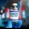 CANCER Primul vaccin ARNm personalizat pentru melanom, testat în Marea Britanie
