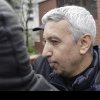 CERCETAT SUB CONTROL JUDICIAR Dan Diaconescu poate pleca în vacanță în Bulgaria