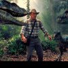 CINEMATOGRAFIE Realitatea Jurassic Park prinde viață