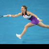 CLASAMENT WTA Simona Halep a revenit în clasamentul WTA