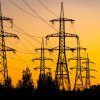 CONSUMATORI ȘI CONTRACTE Parlamentul European a adoptat reforma pieţei energiei electrice din UE