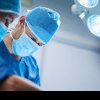 CREȘTERE SEMNIFICATIVĂ 150 de operații de transplant efectuate în Moldova în 2023