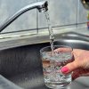 DECIZIA PREȘEDINTELUI Legea calității apei, promulgată