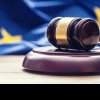 DECIZIE DEFINITIVĂ CEDO a condamnat România pentru revenirea asupra unor condamnări istorice pentru crime legate de Holocaust