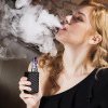 DECIZIE MAJORĂ PENTRU SĂNĂTATEA PUBLICĂ Interzicerea țigărilor electronice în spațiile publice închise