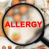 DESPRE ALERGII Creșterea consumului de alimente prelucrate conduce la înmulțirea alergiilor alimentare