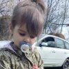 DISPARIȚIE Presupusa răpire a unei fetițe de 2 ani din Serbia, urmele duc spre România și Viena