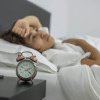 EFECTELE SOMNULUI Lipsa somnului duce la îngrășare