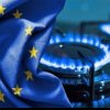 EUROPA Europa încheie iarna cu rezerve record de gaz și reducere majoră a dependentei de Rusia