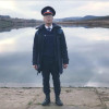 EXCLUSIV foto: Poliţişt din Șomcuta Mare, depistat pozitiv la droguri la intrarea în timpul serviciului