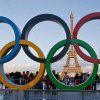 FRANȚA Sindicatele din Franța se pregătesc de greve în perioada Jocurilor Olimpice de Vară