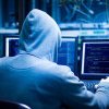 FRAUDĂ ONLINE Campanie frauduloasă cu apeluri telefonice în care hackerii se prezintă angajaţi ai DNSC