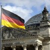 GERMANIA Economia Germaniei se redresează, evitând recesiunea