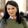 În primă instanță – Fostul ministru al sănătății Sorina Pintea a fost condamnată la 3 ani și 6 luni de închisoare cu executare