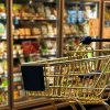 INIȚIATIVĂ ÎN COMERȚ Închiderea supermarketurilor şi hypermarketurilor în weekend, analizată