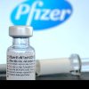 ÎNTREBĂRI PRIVIND SIGURANȚA VACCINĂRII Fotbalistul încheie cariera și dă în judecată Pfizer-BioNTech pentru efecte adverse ale vaccinului anticovid