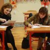 ÎNVĂȚĂMÂNT ROMÂNESC Profesorii pot reactualiza dosarele pentru prelungirea contractului de muncă în anul școlar 2024-2025
