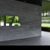 INVESTIȚIE SEMNIFICATIVĂ ÎN FOTBALUL MONDIAL Aramco devine partener major al FIFA până în 2027