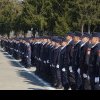 JUDEȚUL SATU MARE ISU Satu Mare recrutează tineri pentru Şcoala de Subofiţeri de Pompieri şi Protecţie Civilă ,,Pavel Zăgănescu” Boldeşti