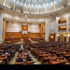 LEGEA FUGARULUI Senatul votează unanim pentru ca fugarii să plătească cheltuielile de extrădare