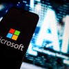 MICROSOFT Microsoft a dezvăluit recent intenția de a inaugura un nou centru dedicat inteligenței artificiale (AI) pe continentul european