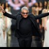 MODA Decesul lui Roberto Cavalli la 83 de ani marchează sfârșitul unei ere în moda de lux
